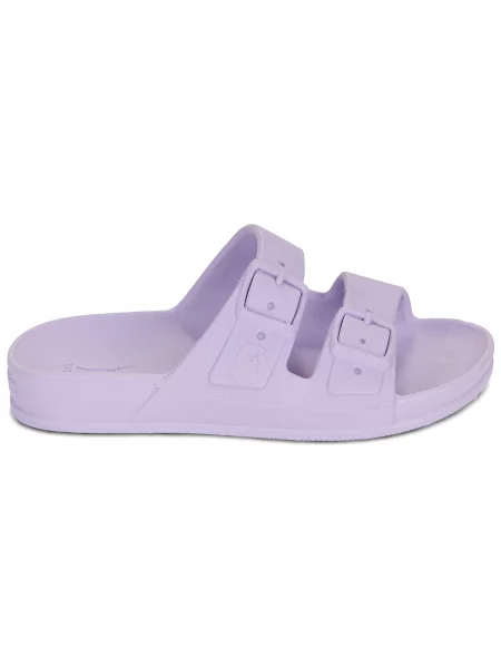 Pantofi copii Cacatoès violet