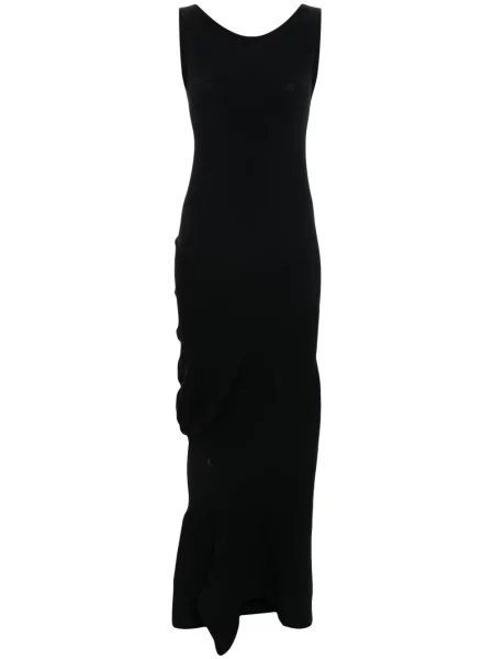 Rochie maxi Issey Miyake