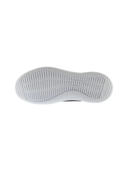 Tenisky Adidas čierna