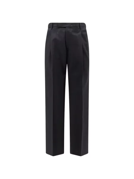 Pantaloni Germano 1952 negru