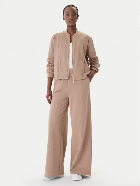 Liu Jo Sport Trenirka bež