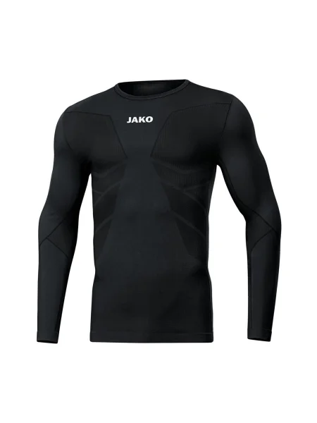 Tricou Jako alb