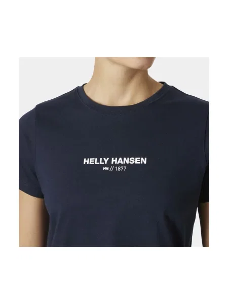 Majica Helly Hansen