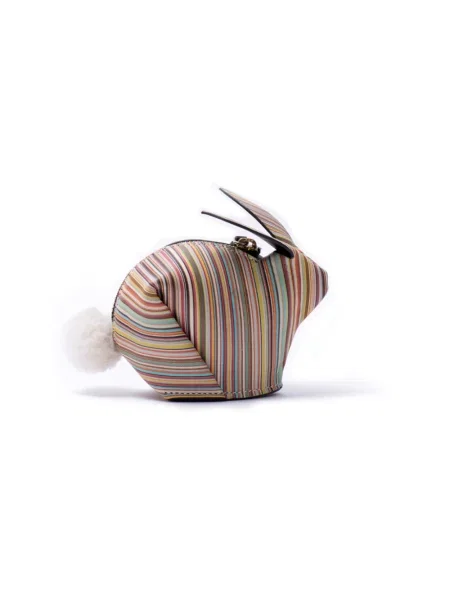 Torebka Paul Smith