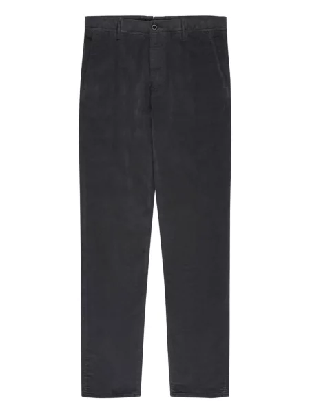 Pantaloni Slowear gri