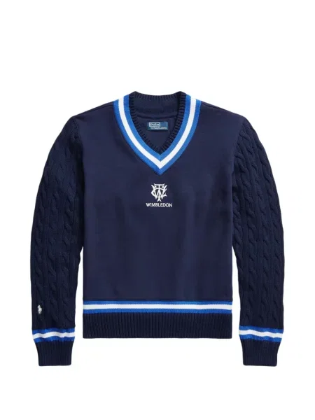 Șapcă Polo Ralph Lauren cu broderie alergare de in alb