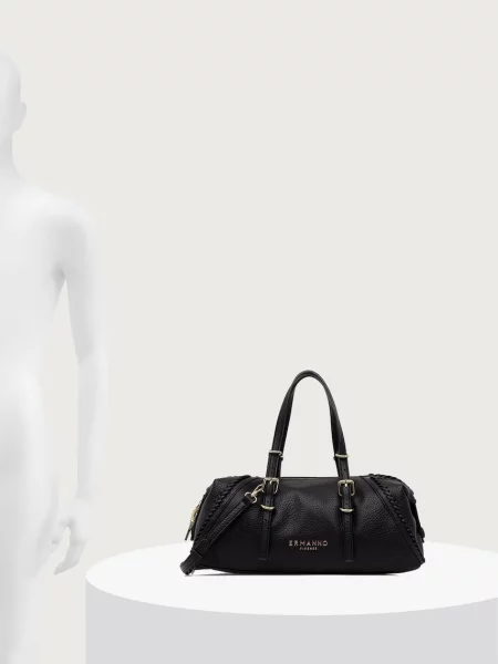 Ermanno Scervino LIFE сумочка