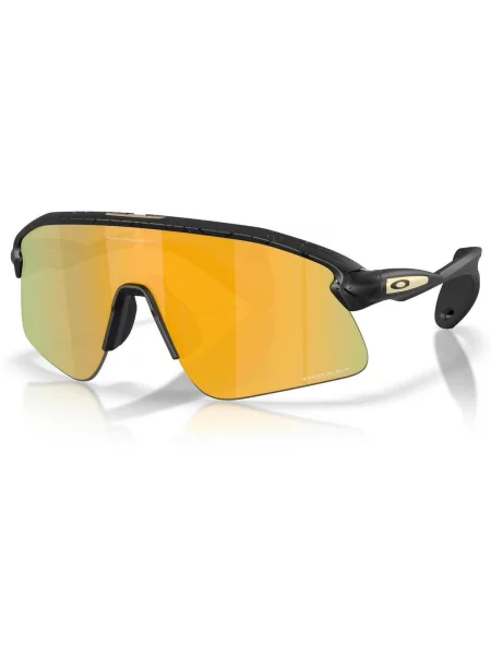 Ceas Oakley negru