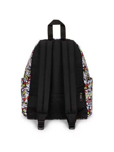 Kézitáska Eastpak