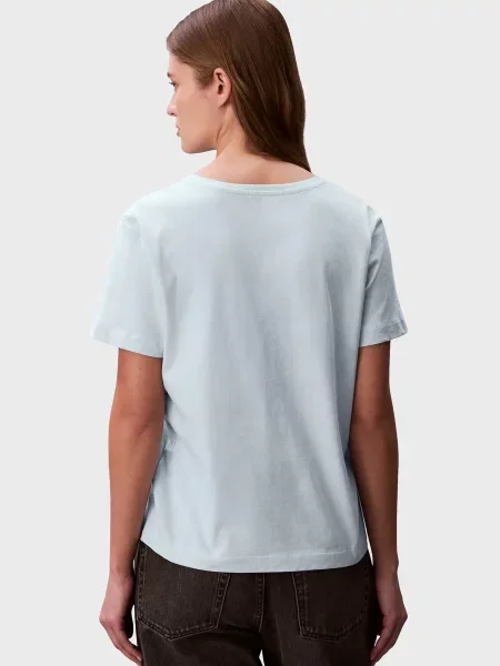 Футболка Calvin Klein Jeans