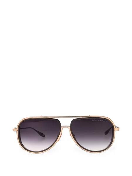 Ochelari de soare Dita Eyewear