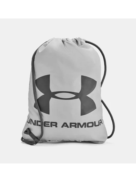 Rucsac Under Armour gri