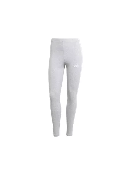 Dresuri Adidas cu dungi gri