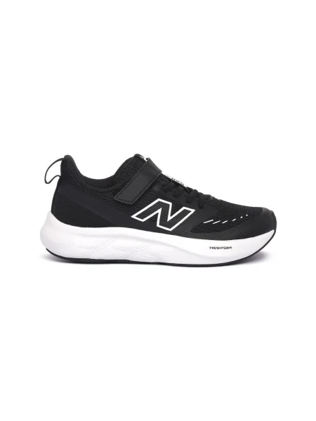 Pantofi copii New Balance negru