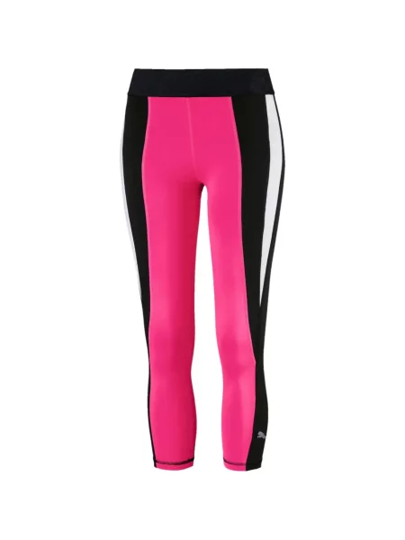 Leggings Puma roz