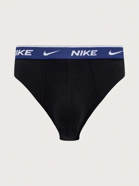 Alsó Nike fekete