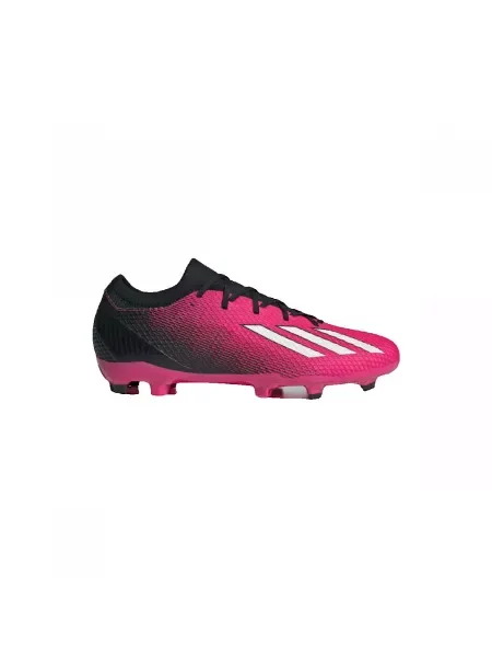 Tenisky Adidas ružová