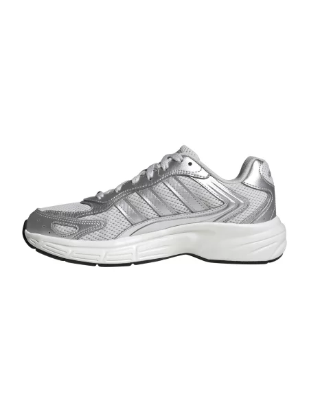 Sneakerși Adidas Originals gri