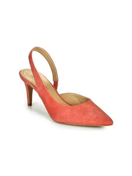 Pantofi cu toc Jb Martin