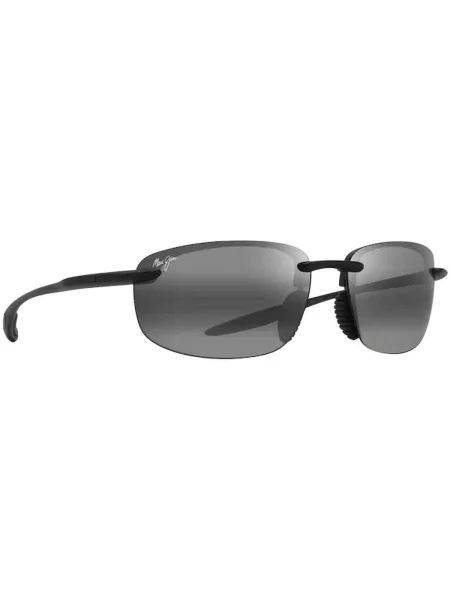 Hodinky Maui Jim čierna