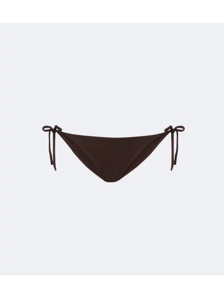 Bikini Eres maro