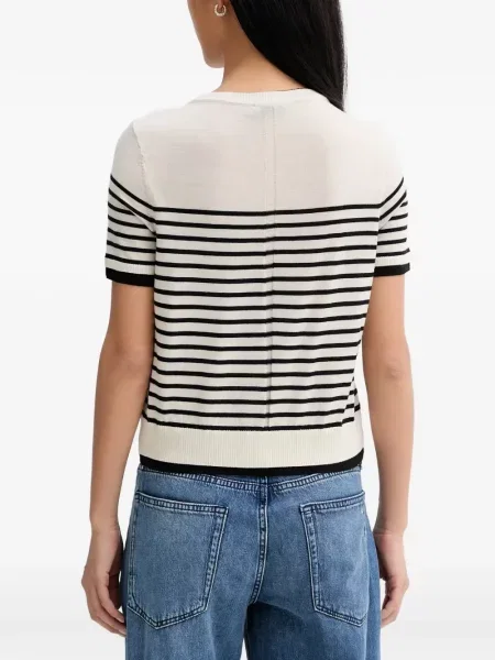 Scurt cardigan Rag & Bone