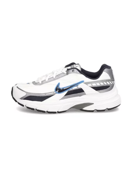 Nike tenisky bílé