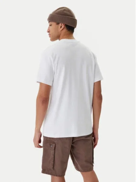 G-Star Raw Póló fehér