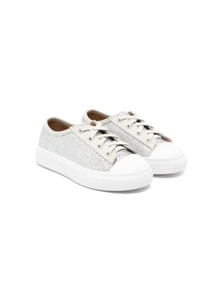 Sneakersy dziecięce Age Of Innocence