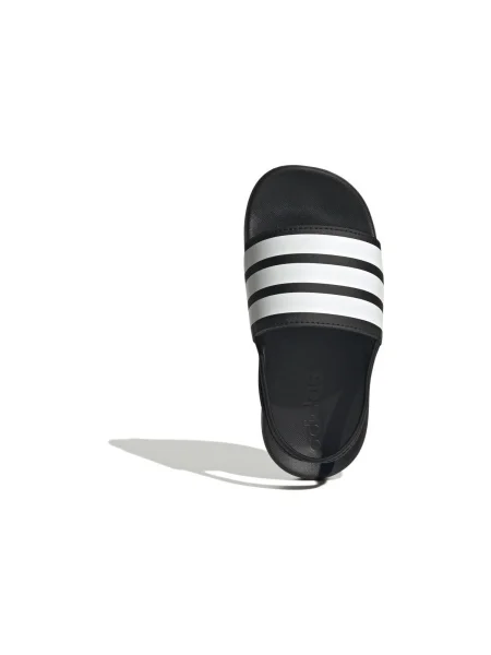 Pantofi Adidas negru
