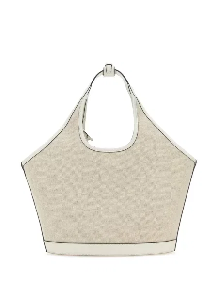 Drobė rankinė Prada