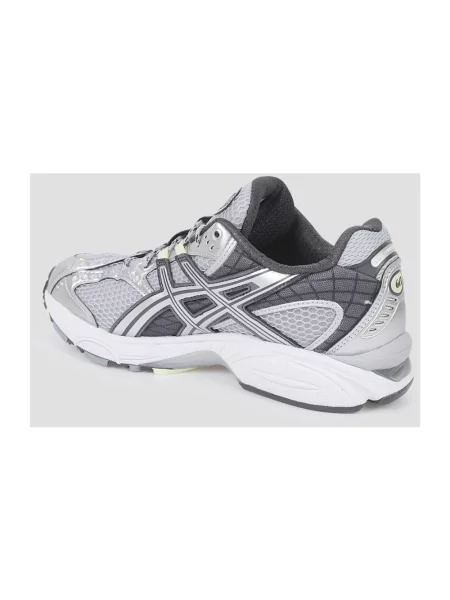 Sneakersy Asics Gel-nimbus szare