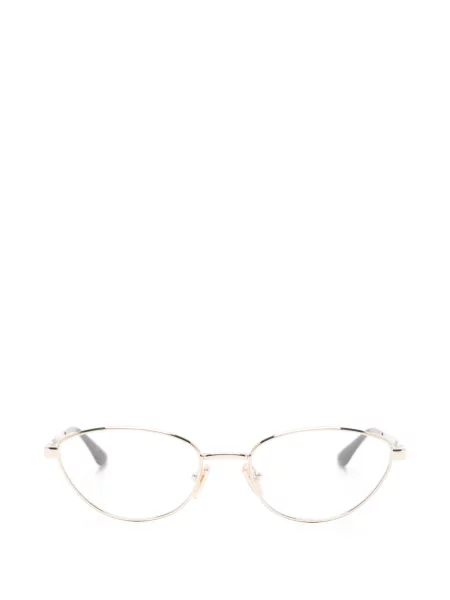 Napszemüveg Vogue Eyewear