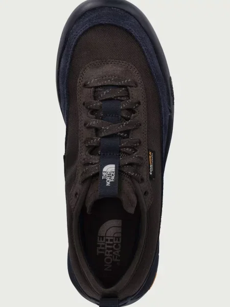 Классические кеды The North Face