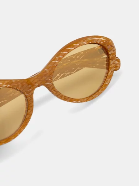 Солнцезащитные очки Valentino Eyewear