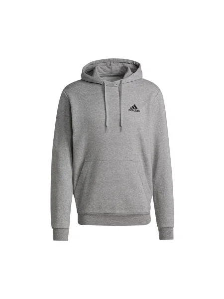 Geacă Adidas gri