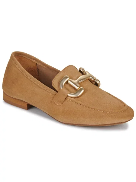 Mokasini Jb Martin bež