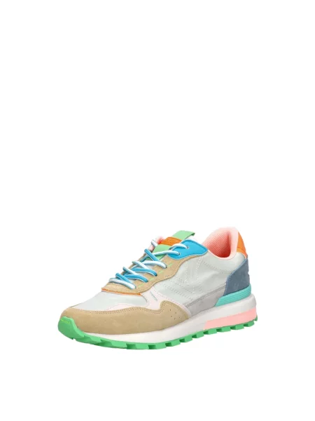 Sneakersy Victoria