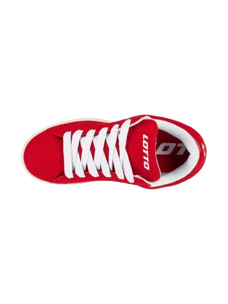 Pantofi Lotto