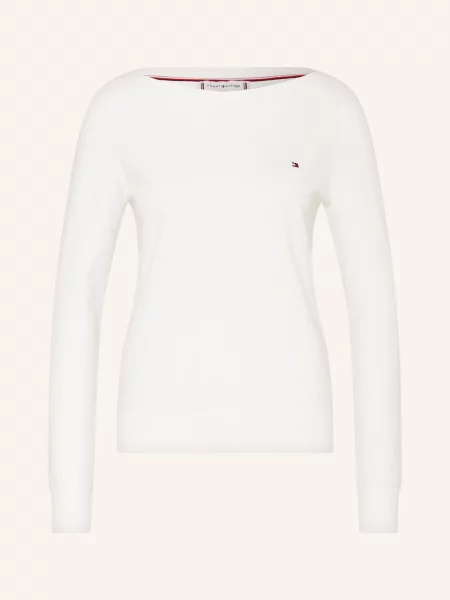 Tommy Hilfiger Svetr režná