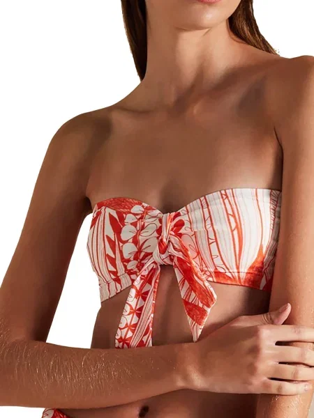 Купальник Touche