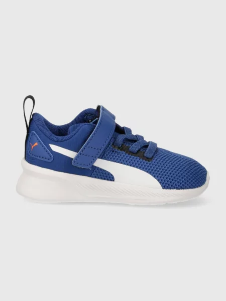 Puma sneakers boty Flyer Runner V Inf