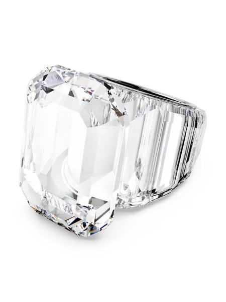 Swarovski inel LUCENT