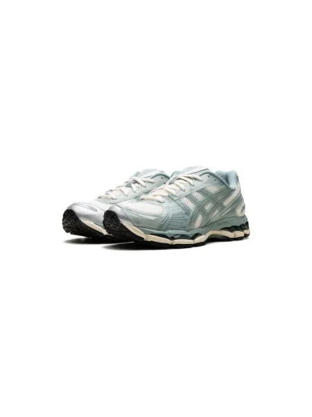 Pantofi Asics negru