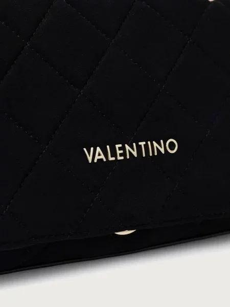 Valentino Táska Ocarina fekete