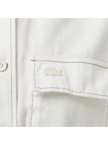 Lacoste сукня