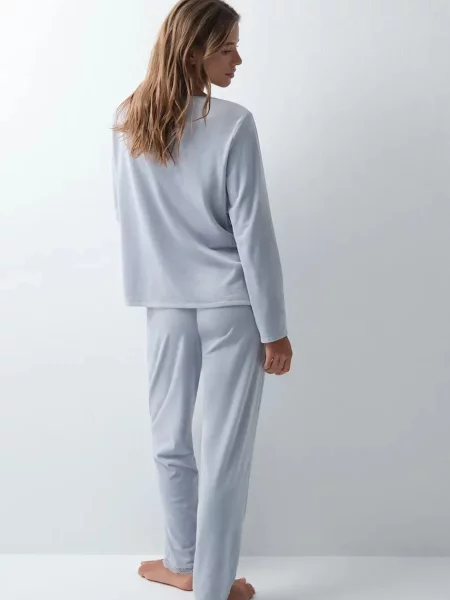 Пижама Women'secret