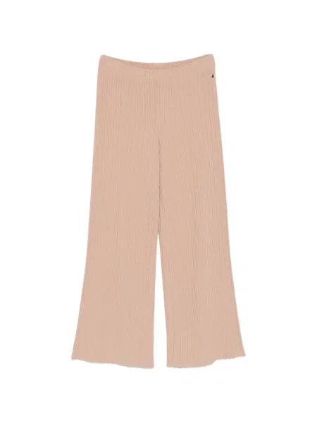Pantaloni Marccain tricotate