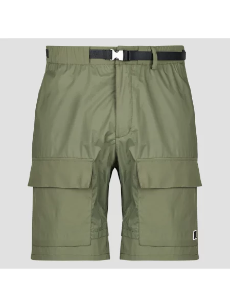 Pantaloni K-way