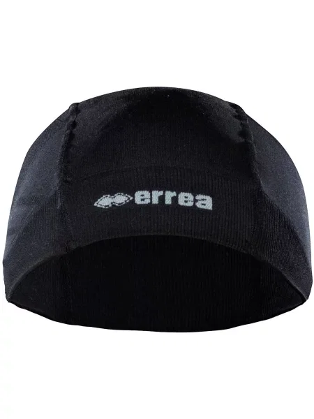 Kapa Errea crna